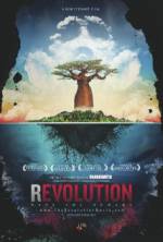 Watch Revolution Putlocker