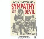 Watch Sympathy for the Devil Putlocker
