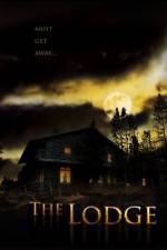 Watch The Lodge Putlocker