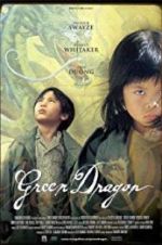 Watch Green Dragon Putlocker