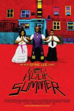Watch Red Hook Summer Putlocker