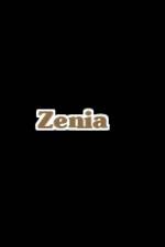 Watch Zenia Putlocker