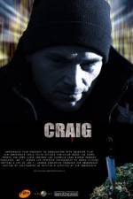 Watch Craig Putlocker