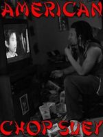 Watch American Chop Suey (Short 2009) Putlocker
