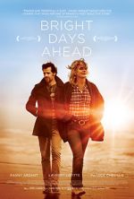 Watch Bright Days Ahead Putlocker