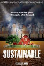Watch Sustainable Putlocker