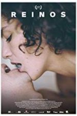 Watch Reinos Putlocker