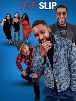 Watch Trip Slip Putlocker