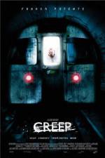 Watch Creep Putlocker