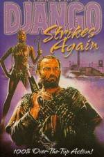 Watch Fruktad rebell Putlocker