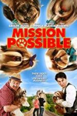 Watch Mission Possible Putlocker