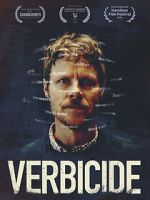 Watch Verbicide (Short 2020) Putlocker