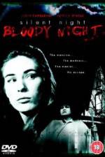 Watch Silent Night, Bloody Night Putlocker