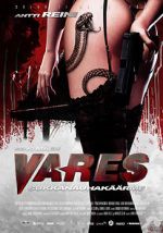 Watch Garter Snake Putlocker