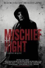 Watch Mischief Night Putlocker