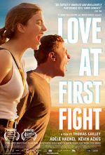 Watch Love at First Fight Putlocker