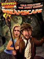 Watch RiffTrax Presents: Dreamscape Putlocker