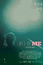 Watch All of Me Putlocker