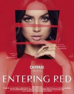 Watch Entering Red Putlocker
