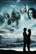 Watch Fugitive Pieces Putlocker