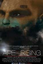 Watch Apex Rising Putlocker