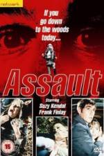 Watch Assault Putlocker