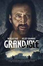 Watch Grand Isle Putlocker