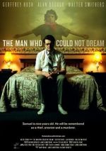 Watch The Man Who Could Not Dream Putlocker