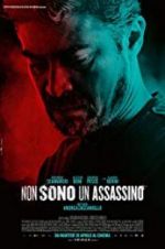 Watch Non sono un assassino Putlocker