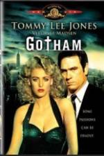 Watch Gotham Putlocker