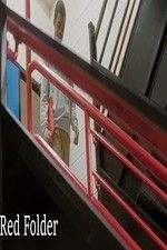 Watch Red Folder Putlocker