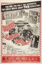 Watch Hey, Let\'s Twist! Putlocker