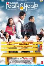 Watch Paathshaala Putlocker
