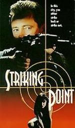 Watch Striking Point Putlocker