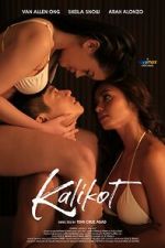 Watch Kalikot Putlocker