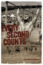 Watch Every Second Counts: The Story of the 2008 CrossFit Games Putlocker