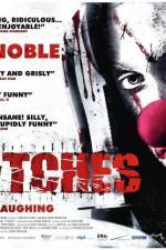 Watch Stitches Putlocker