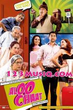 Watch Aloo Chaat Putlocker