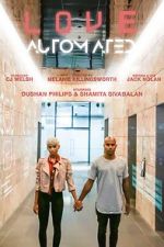Watch Love Automated (Short 2018) Putlocker