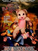 Watch Serial Rabbit 3: Splitting Hares Putlocker