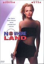 Watch Nowhere Land Putlocker