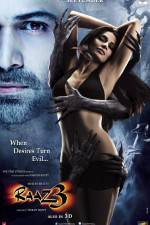 Watch Raaz 3 The Third Dimension Putlocker