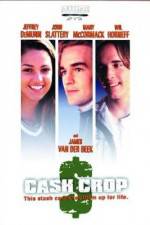 Watch Harvest Putlocker