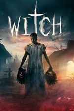 Watch Witch Putlocker