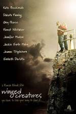 Watch Winged Creatures Putlocker
