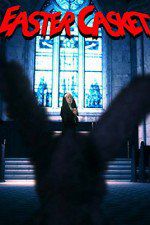 Watch Easter Casket Putlocker
