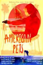 Watch American Pets Putlocker