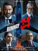 Watch Runway 34 Putlocker
