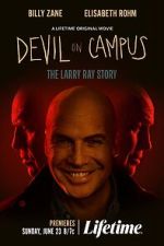 Watch Devil on Campus: The Larry Ray Story Putlocker