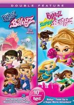 Watch Bratz: Babyz the Movie Putlocker